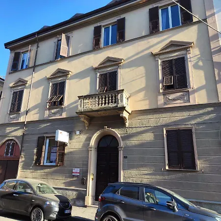 Al Novecento Novi * Novi Ligure