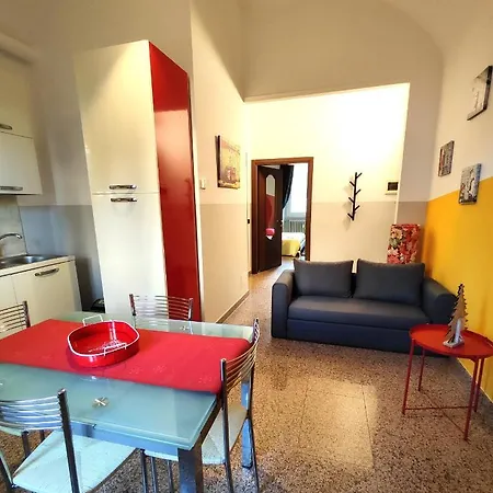 Al Novecento Novi * Novi Ligure