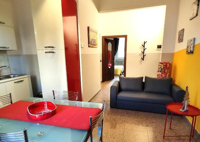 Al Novecento Novi * Novi Ligure